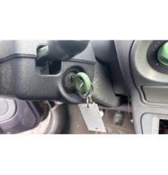 Commodo d'essuie glaces RENAULT TWINGO 1