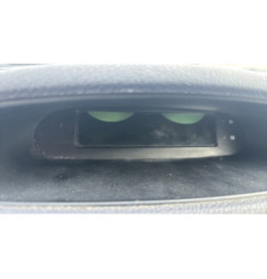 Commodo d'essuie glaces RENAULT TWINGO 1