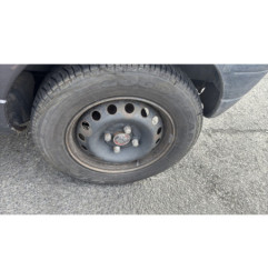Commodo d'essuie glaces RENAULT TWINGO 1