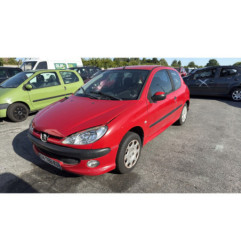 Neiman PEUGEOT 206