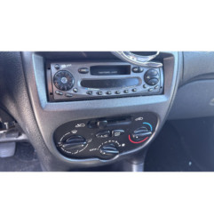 Neiman PEUGEOT 206
