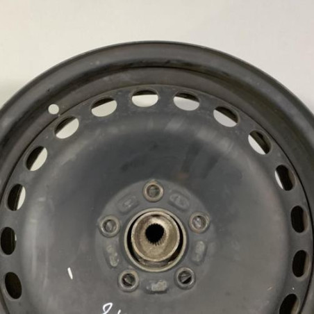 Jante FORD MONDEO 2
