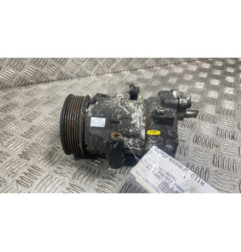 Compresseur clim MINI MINI 1 R50/R53 Photo n°1