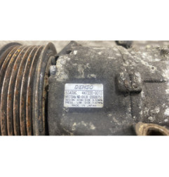 Compresseur clim MINI MINI 1 R50/R53