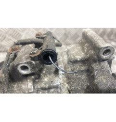 Compresseur clim MINI MINI 1 R50/R53