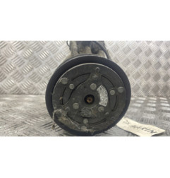Compresseur clim MINI MINI 1 R50/R53