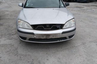 Jante FORD MONDEO 2
