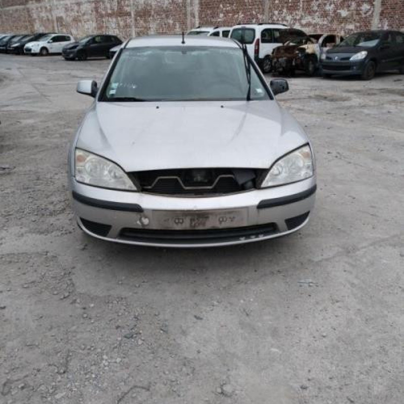 Jante FORD MONDEO 2 Photo n°4