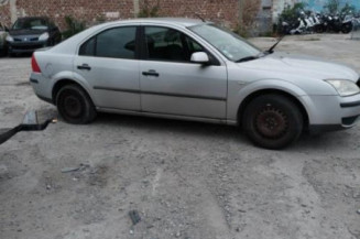 Jante FORD MONDEO 2