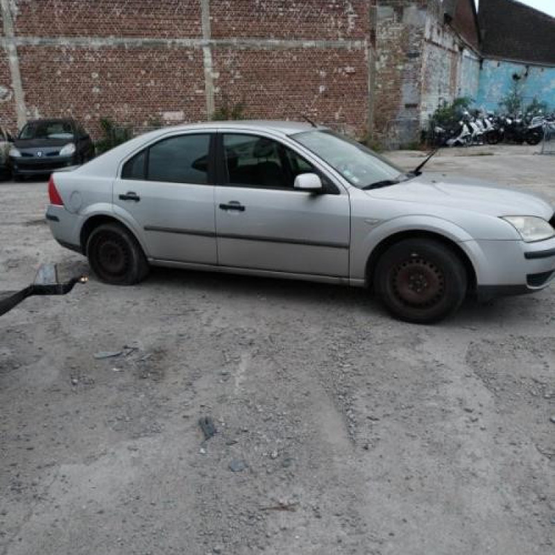 Jante FORD MONDEO 2 Photo n°5