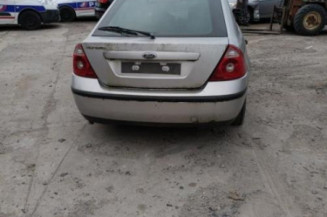 Jante FORD MONDEO 2