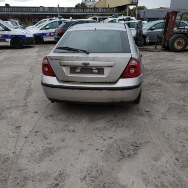 Jante FORD MONDEO 2 Photo n°6