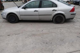 Jante FORD MONDEO 2