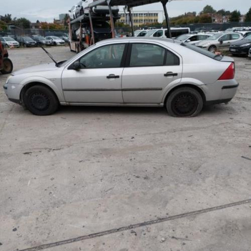 Jante FORD MONDEO 2 Photo n°7