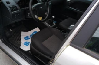 Jante FORD MONDEO 2