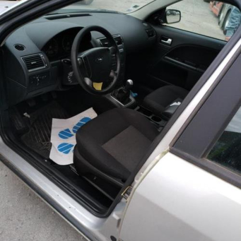 Jante FORD MONDEO 2 Photo n°8