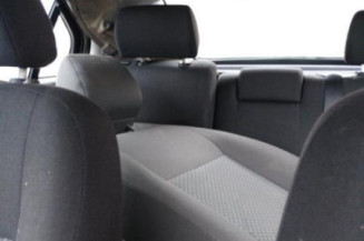 Jante FORD MONDEO 2
