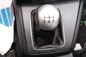 Jante FORD MONDEO 2