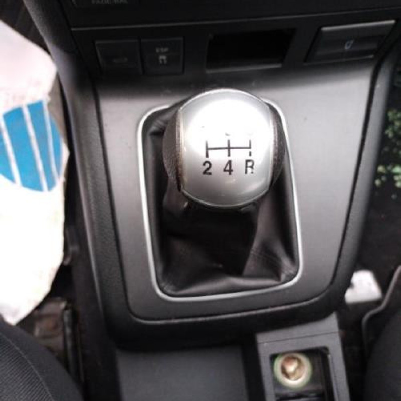 Jante FORD MONDEO 2 Photo n°10