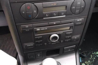 Jante FORD MONDEO 2
