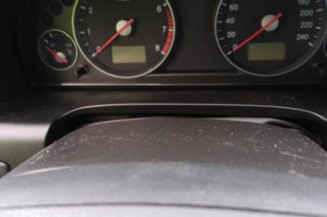 Jante FORD MONDEO 2