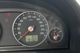 Jante FORD MONDEO 2
