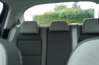 Jante PEUGEOT 207
