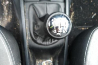 Jante PEUGEOT 207