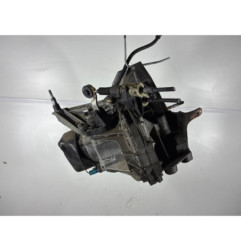 Boite de vitesses RENAULT MODUS