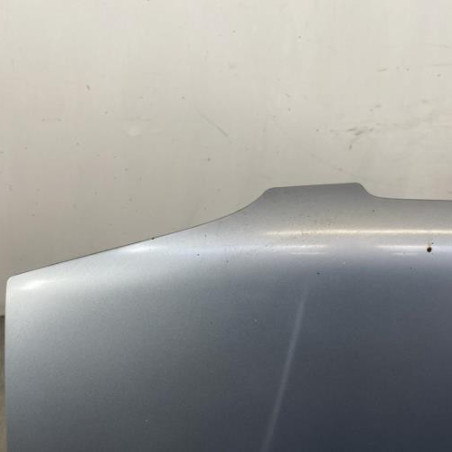 Capot SUZUKI ALTO 2