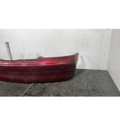 Pare choc arriere RENAULT MEGANE 1