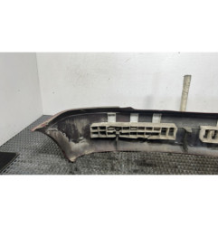 Pare choc arriere RENAULT MEGANE 1