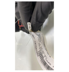 Commodo phare RENAULT MEGANE 1