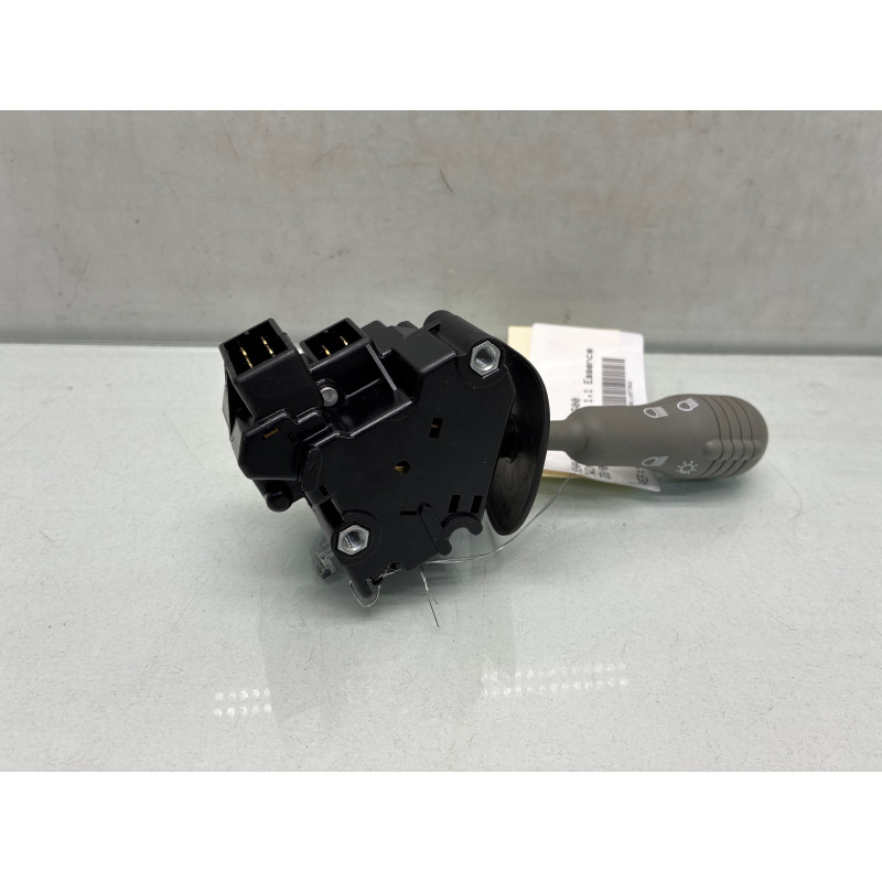 Commodo phare RENAULT TWINGO 1 Photo n°4