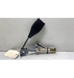 Pretensionneur de ceinture avant droit RENAULT TWINGO 1