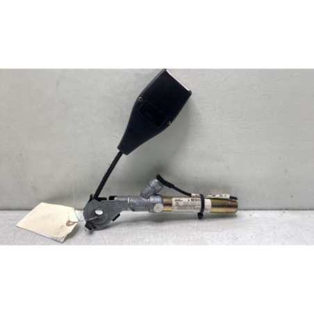 Pretensionneur de ceinture avant droit RENAULT TWINGO 1
