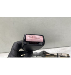 Pretensionneur de ceinture avant droit RENAULT TWINGO 1