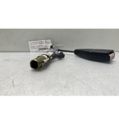Pretensionneur de ceinture avant droit RENAULT TWINGO 1