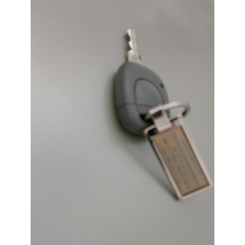 Pretensionneur de ceinture avant droit RENAULT TWINGO 1 Photo n°7