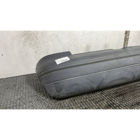 Pare choc arriere RENAULT TWINGO 1