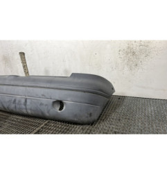 Pare choc arriere RENAULT TWINGO 1