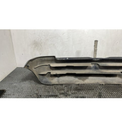 Pare choc arriere RENAULT TWINGO 1