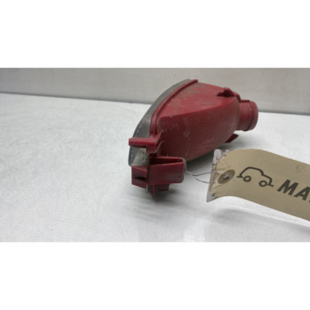 Feu de recul droit CITROEN C4 1