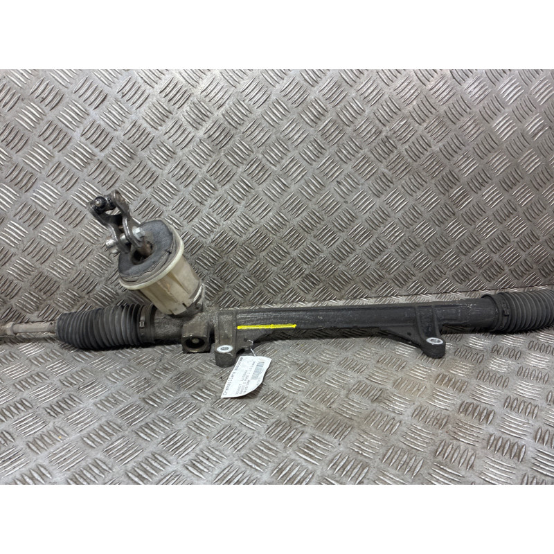 Cremaillere assistee RENAULT KANGOO 2 Photo n°3