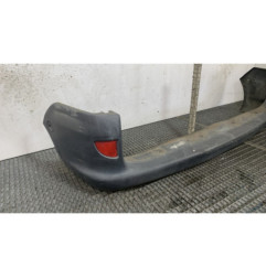 Pare choc arriere RENAULT KANGOO 1