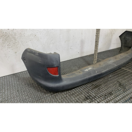 Pare choc arriere RENAULT KANGOO 1