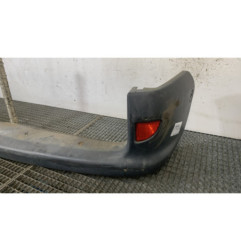 Pare choc arriere RENAULT KANGOO 1