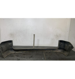Pare choc arriere RENAULT KANGOO 1