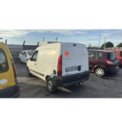 Commodo d'essuie glaces RENAULT KANGOO 1