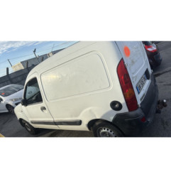 Commodo d'essuie glaces RENAULT KANGOO 1